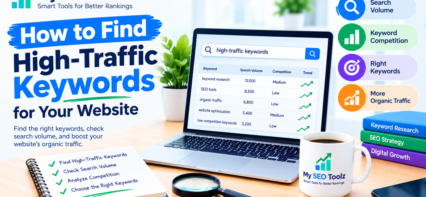 How to improve website loading speed using image optimization, caching, lightweight plugins, and a CDN
