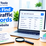 How to improve website loading speed using image optimization, caching, lightweight plugins, and a CDN
