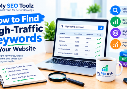 How to improve website loading speed using image optimization, caching, lightweight plugins, and a CDN