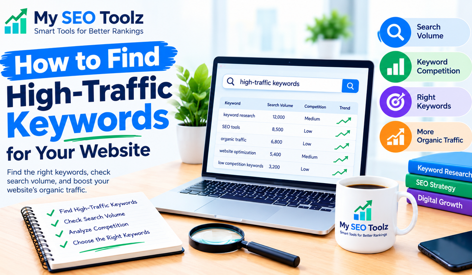 How to improve website loading speed using image optimization, caching, lightweight plugins, and a CDN